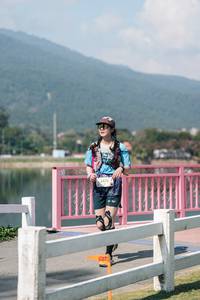 BIB: 
                            <button type="button" onclick="openModal(27255168)" class="btn btn-primary btn-sm float-right btn-popup" data-toggle="modal" data-target=".modal-high-quality">
                        <i class="fas fa-shopping-cart"></i> Add to Cart
                    </button>
                                            <button type="button" onclick="isThisMe(27255168, true)" class="btn btn-success btn-sm float-right btn-popup btn-isme hidden" data-toggle="tooltip" data-placement="bottom" title="นี่คือรูปของคุณใช่ไหม คลิกที่นี่เพื่อเอาเข้าอัลบั้ม">
                        <i class="fas fa-plus"></i> Add to album
                    </button>
                    <button type="button" onclick="isThisMe(27255168, false)" class="btn btn-warning btn-sm float-right btn-popup btn-isnotme hidden">
                        <i class="fas fa-ban"></i> Remove from album
                    </button>